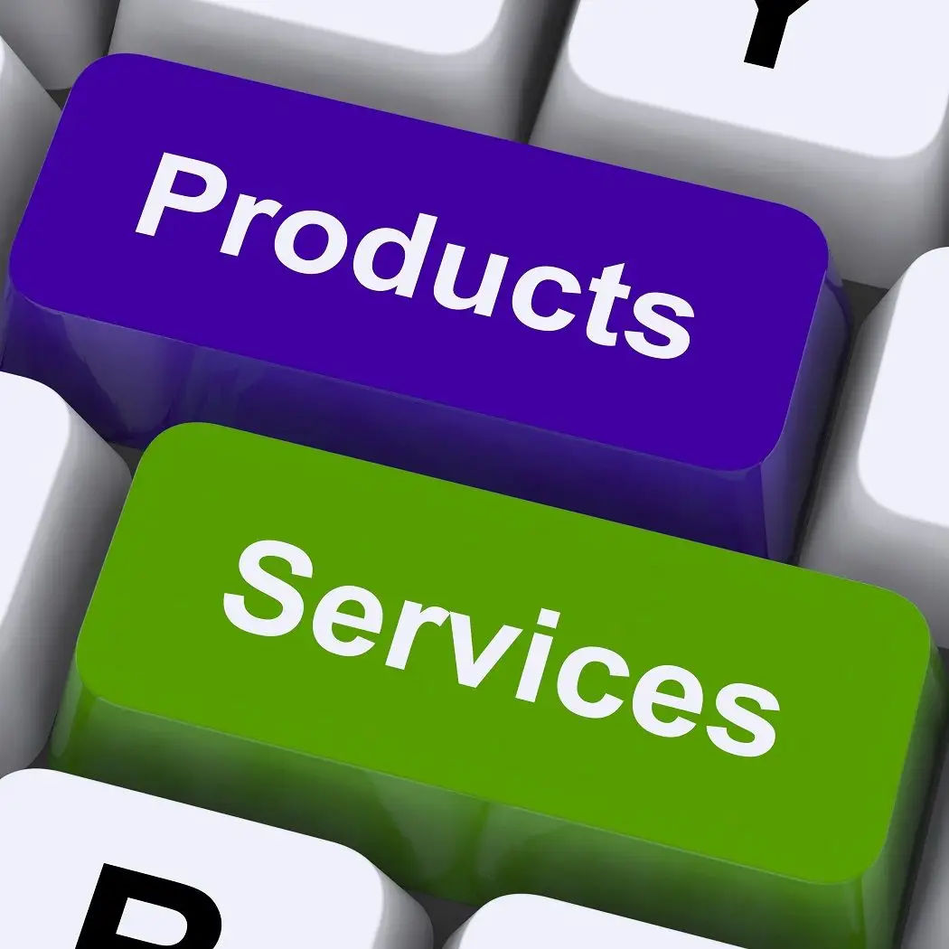Consumer Protection and Tied Selling in Financial Products: Canada Guide