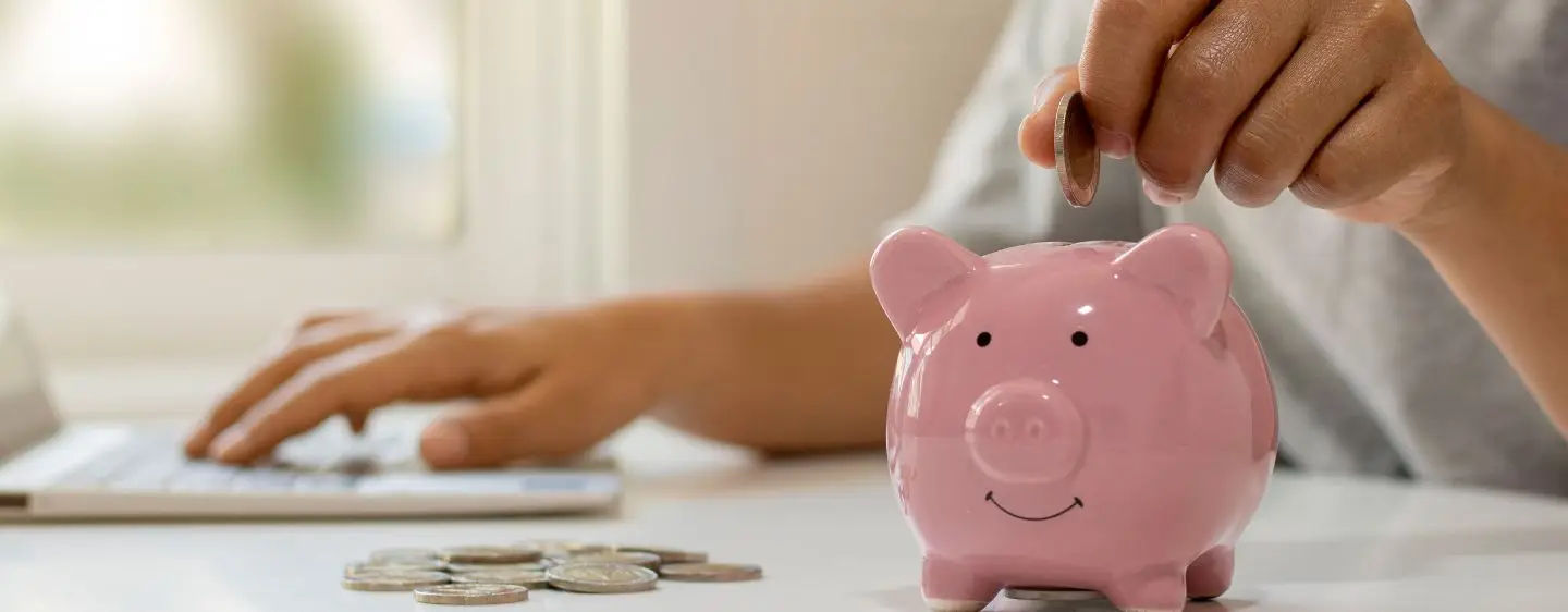 HSA Capped Limits vs Tailored Plans: Which is Better in Canada?
