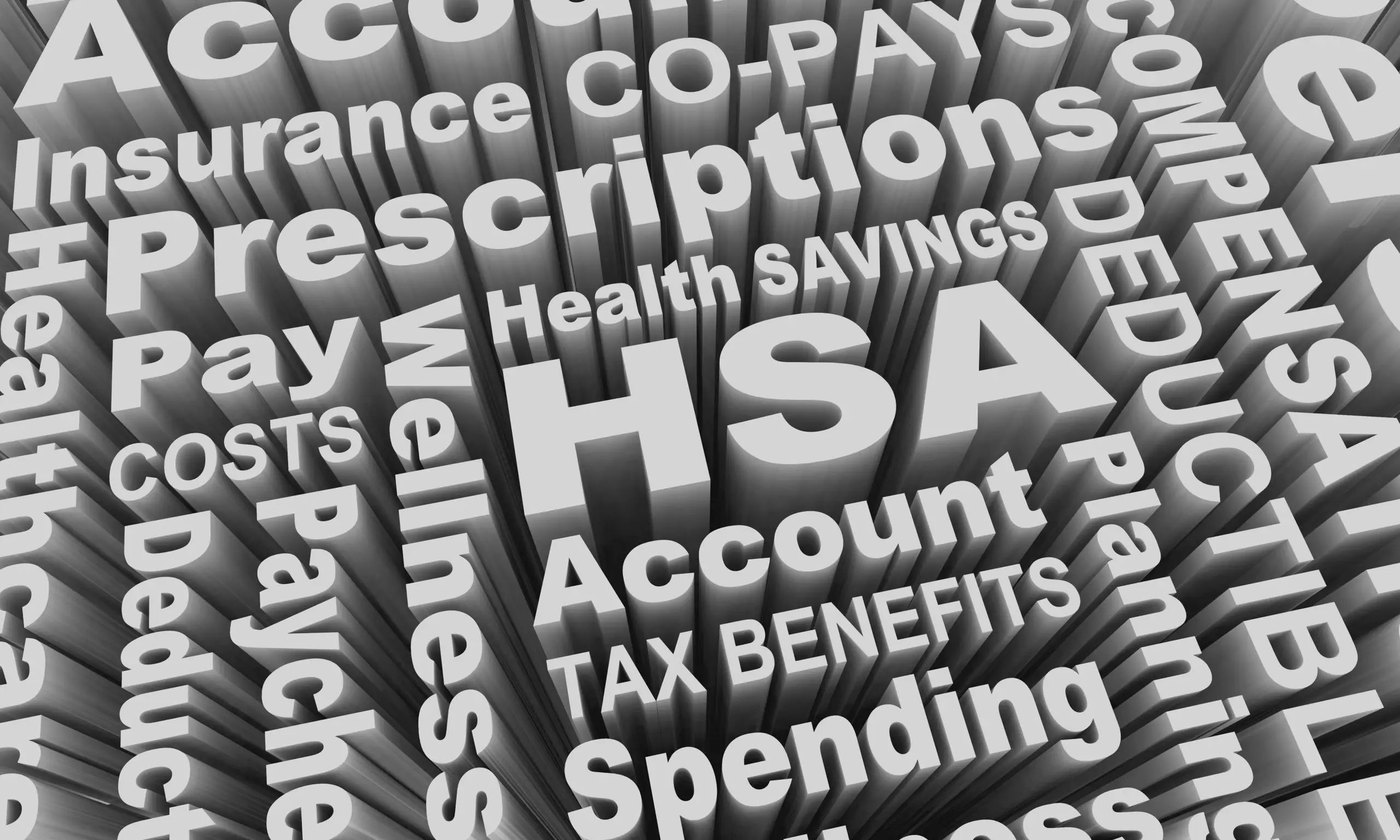 HSA vs Travel Insurance in Canada: Which Saves More?