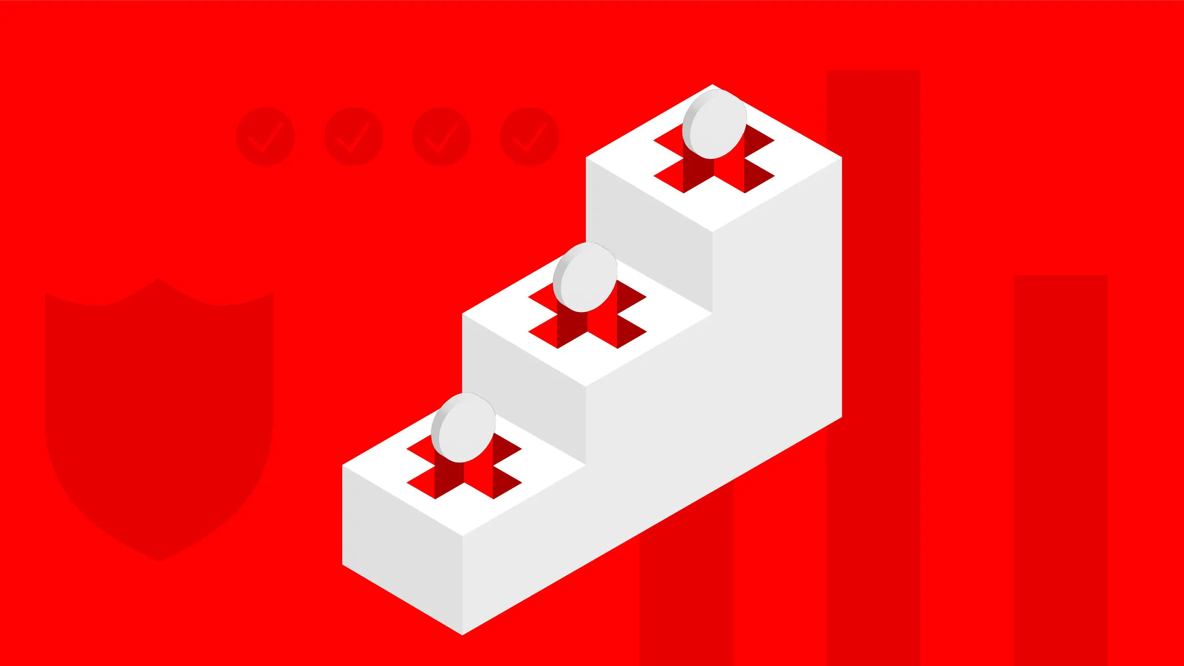 Red Flags When Choosing an HSA Provider in Canada: What to Watch For