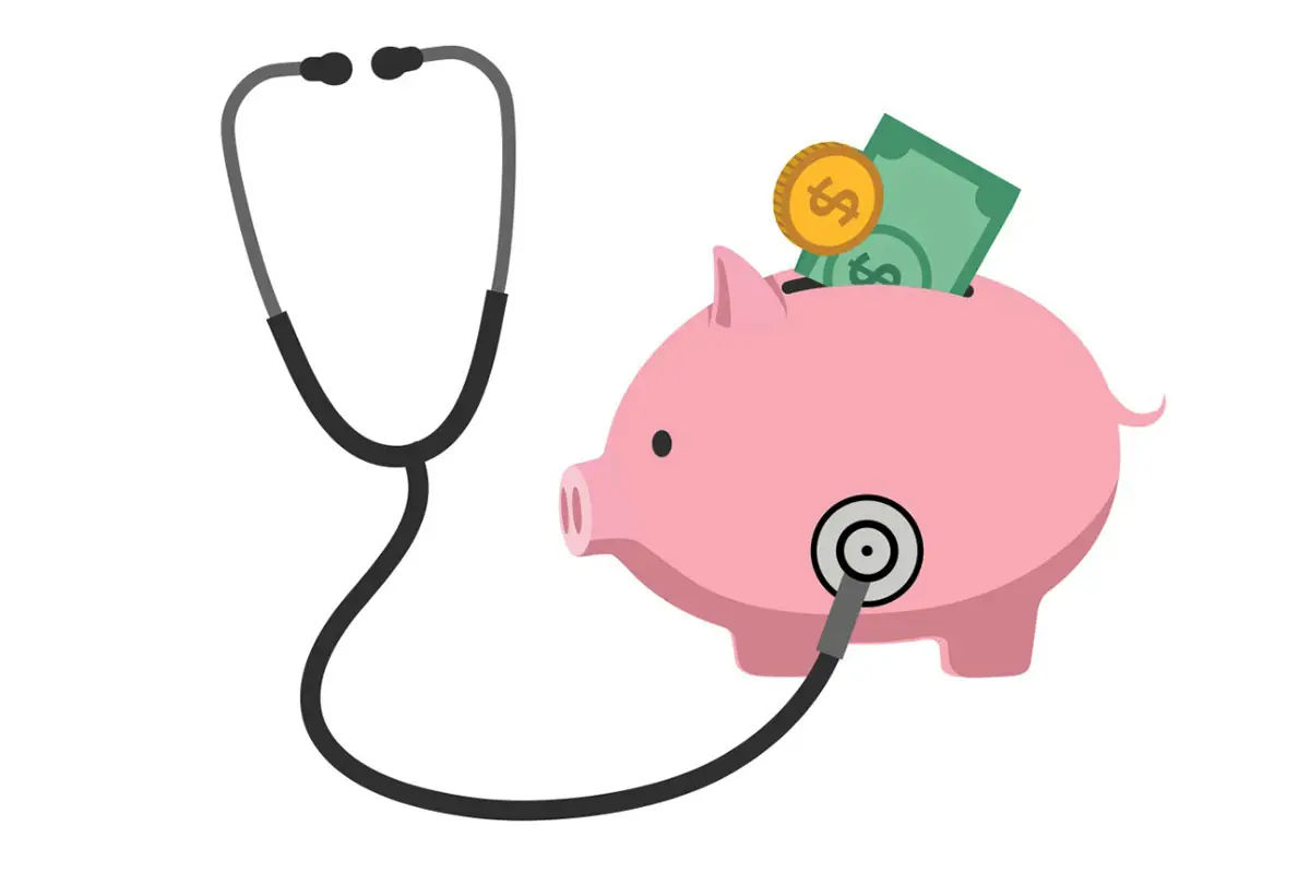 2025 Updates: CRA Changes Affecting HSAs for Lawyers