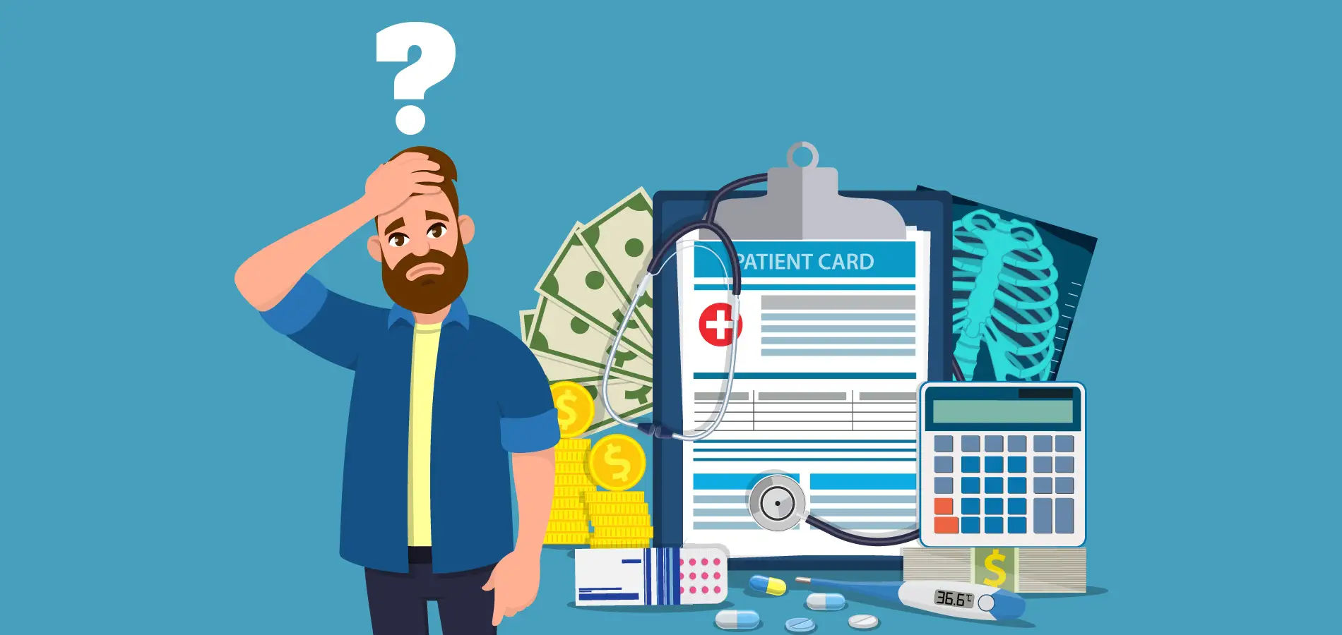 Comprehensive Guide to Health Spending Accounts for Canadian Medical Practitioners