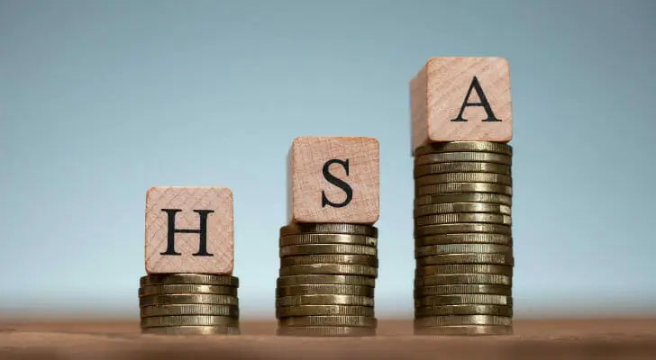 Family Coverage Under HSAs: What Tax Accountants Need to Know