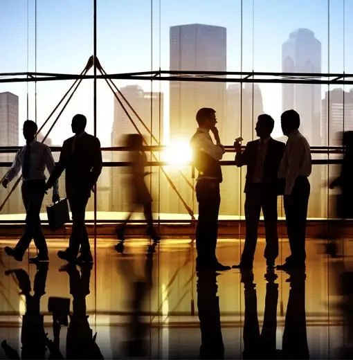 Ultimate Guide to Health Spending Accounts for Lawyer in Canada