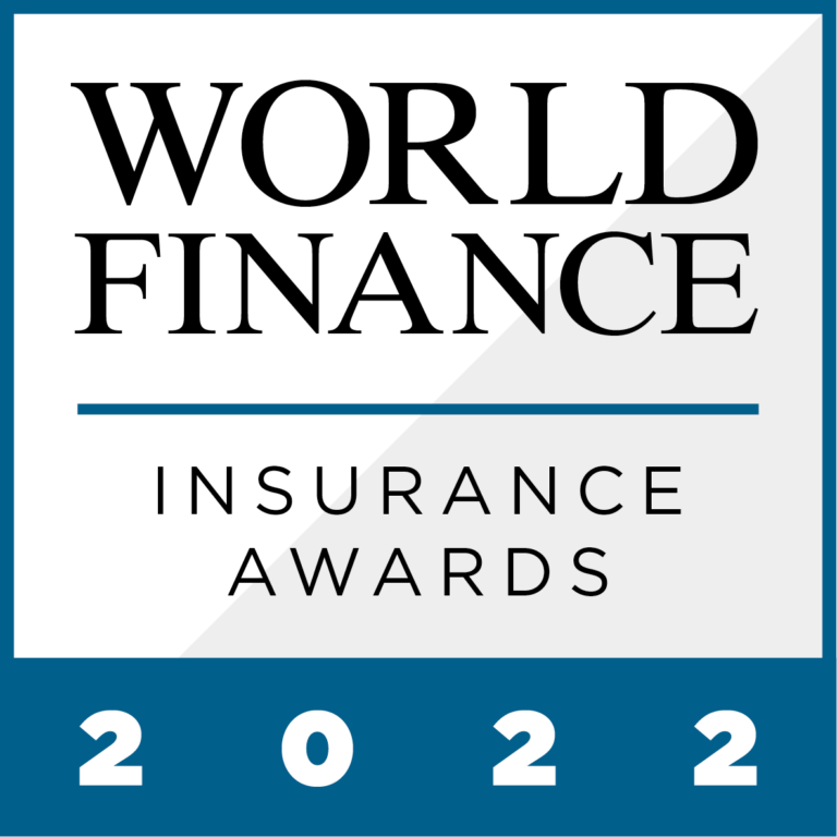 world-finance-insurance-awards