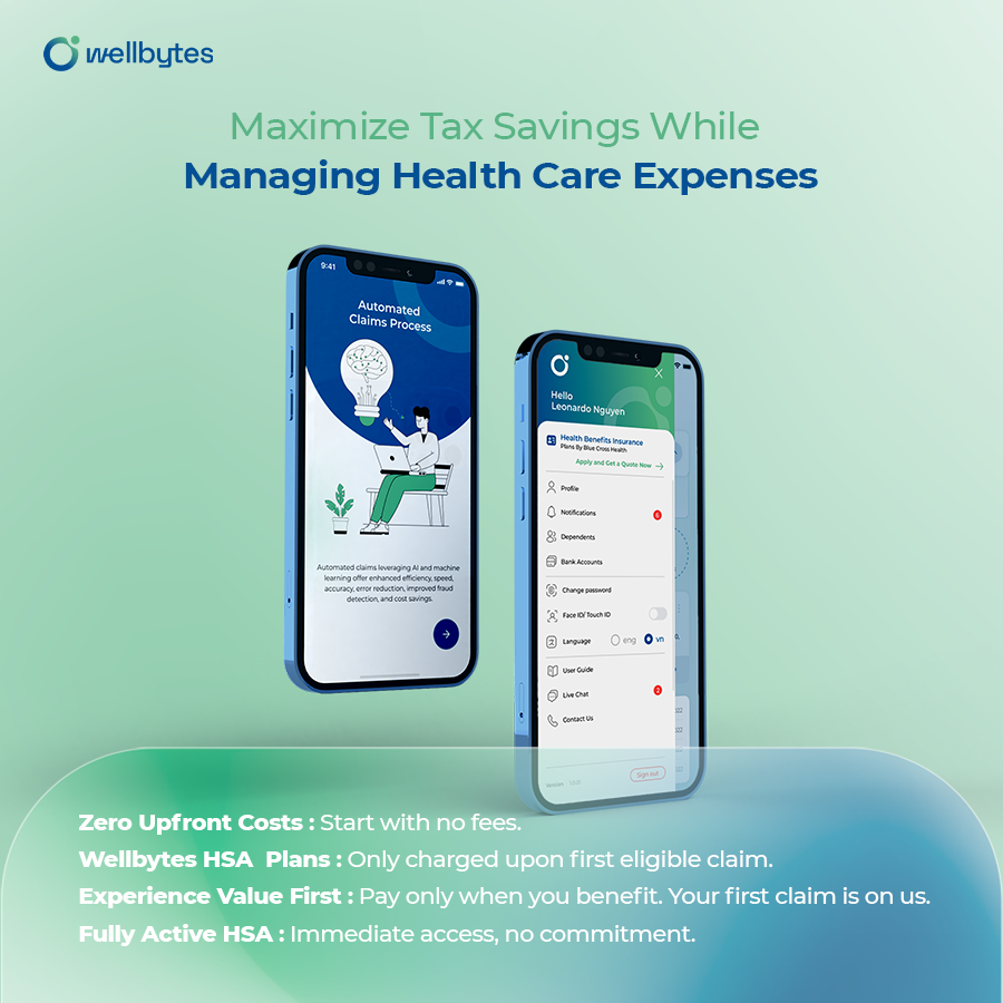 Wellbytes-HSA-Health-Spending-Accounts-Canada.