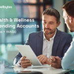 Health Spending Account (HSA) is a powerful, tax-efficient tool designed to help Canadians manage their healthcare expenses.