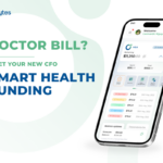 Doctor’s bills? Meet your new CFO: Smart health funding