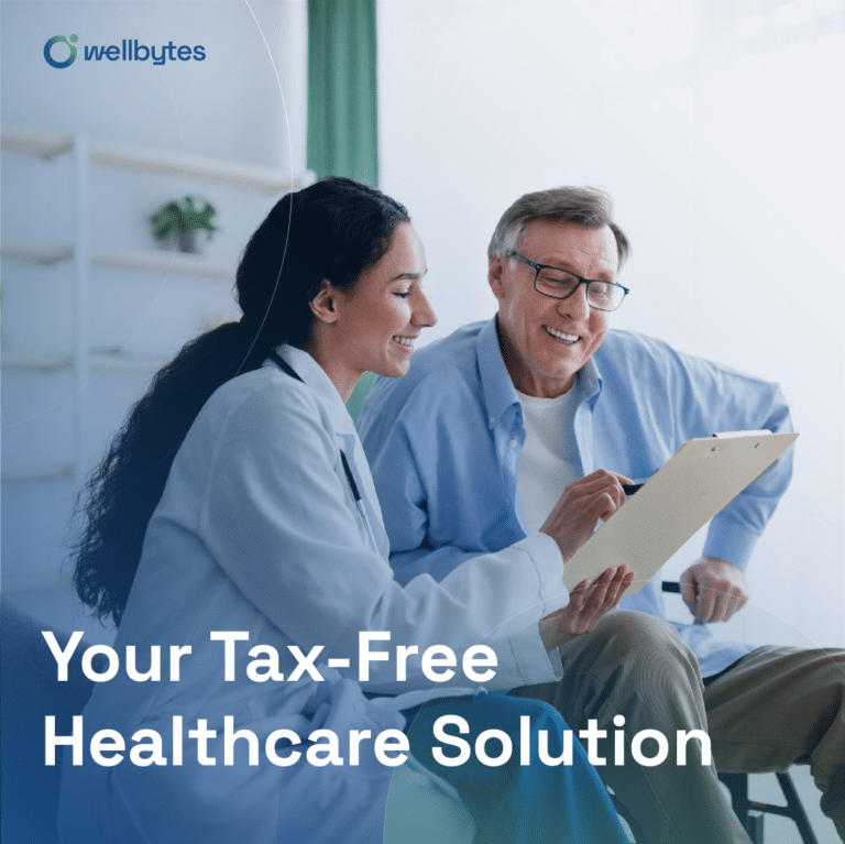 cra-compliant-hsa-2025-health-spending-account-canada-2